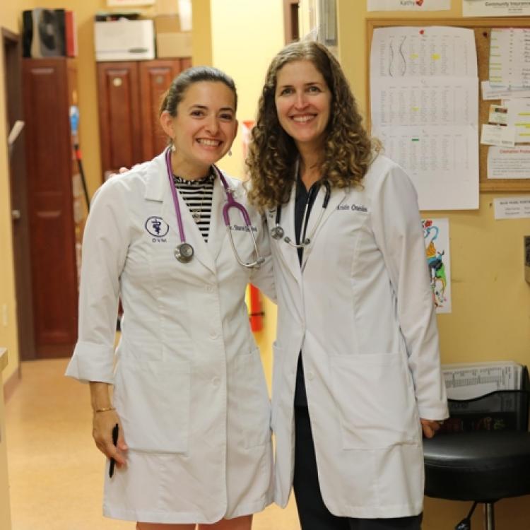 Franklin Lakes Animal Hospital Franklin Lakes, NJ